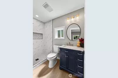 20002 119th Street E, Bonney Lake, WA 98391 - Photo 14
