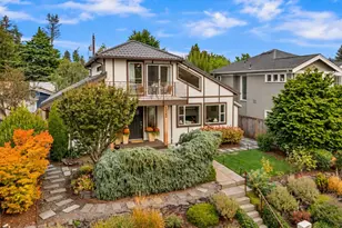 6022 45th Ave SW, Seattle, WA 98136 - Photo 1