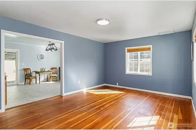 410 Burrows Lane, Sedro Woolley, WA 98284 - Photo 6