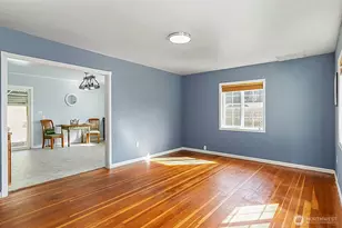410 Burrows Ln, Sedro Woolley, WA 98284 - Photo 6