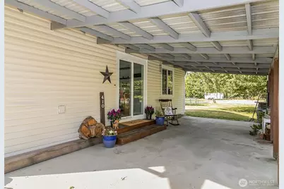 410 Burrows Lane, Sedro Woolley, WA 98284 - Photo 26