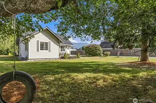 410 Burrows Ln, Sedro Woolley, WA 98284 - Photo 4