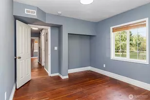 410 Burrows Ln, Sedro Woolley, WA 98284 - Photo 16