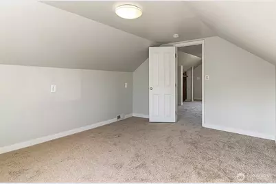 410 Burrows Lane, Sedro Woolley, WA 98284 - Photo 18