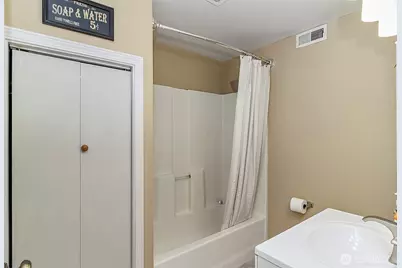 410 Burrows Lane, Sedro Woolley, WA 98284 - Photo 20