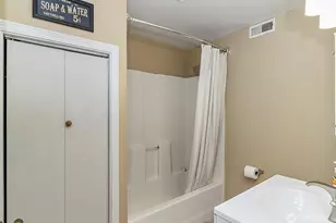 410 Burrows Ln, Sedro Woolley, WA 98284 - Photo 20