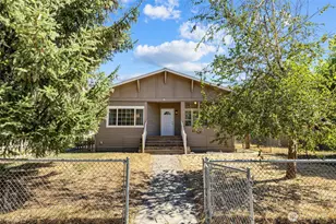 402 S Pearl St, Ellensburg, WA 98926 - Photo 1