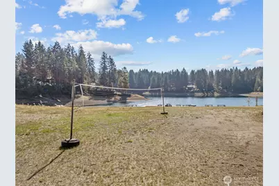 281 NE Lakeshore Drive S, Belfair, WA 98588 - Photo 40
