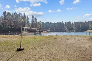 281 NE Lakeshore Dr S, Belfair, WA 98588 - Photo 40