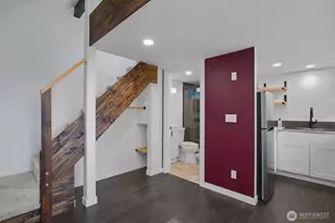 281 NE Lakeshore Dr S, Belfair, WA 98588 - Photo 30
