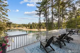281 NE Lakeshore Dr S, Belfair, WA 98588 - Photo 26