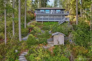 281 NE Lakeshore Dr S, Belfair, WA 98588 - Photo 34