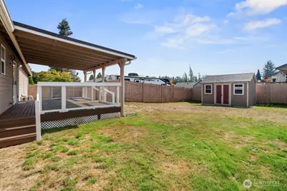 13002 17th Street NE, Lake Stevens, WA 98258 - Photo 18
