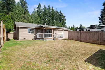 13002 17th Street NE, Lake Stevens, WA 98258 - Photo 22