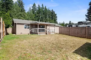 13002 17th St NE, Lake Stevens, WA 98258 - Photo 22