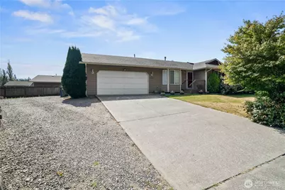 13002 17th Street NE, Lake Stevens, WA 98258 - Photo 2