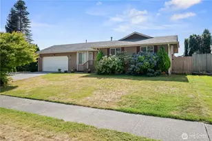 13002 17th St NE, Lake Stevens, WA 98258 - Photo 1