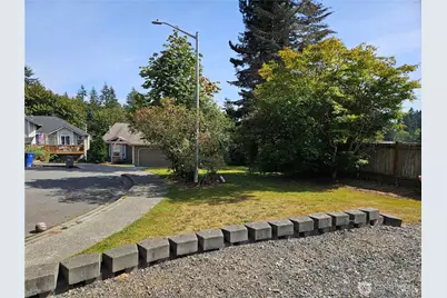 13002 17th Street NE, Lake Stevens, WA 98258 - Photo 24