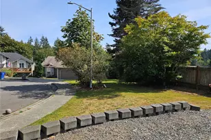13002 17th St NE, Lake Stevens, WA 98258 - Photo 24