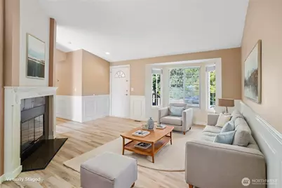 13002 17th Street NE, Lake Stevens, WA 98258 - Photo 4