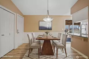 13002 17th St NE, Lake Stevens, WA 98258 - Photo 8