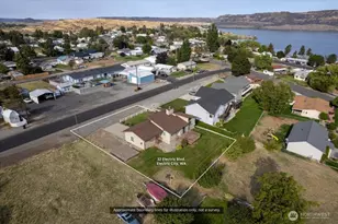 32 Electric Blvd, Electric City, WA 99123 - Photo 8