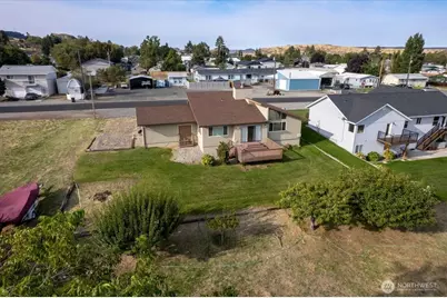 32 Electric Boulevard, Electric City, WA 99123 - Photo 6