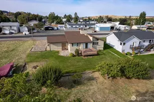 32 Electric Blvd, Electric City, WA 99123 - Photo 6