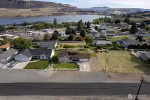 32 Electric Blvd, Electric City, WA 99123 - Photo 10