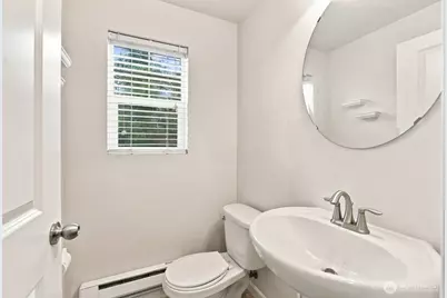 333 127th Street SE #A, Everett, WA 98208 - Photo 14