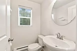 333 127th St SE, Everett, WA 98208 - Photo 14
