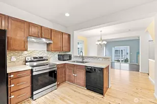 333 127th St SE, Everett, WA 98208 - Photo 10