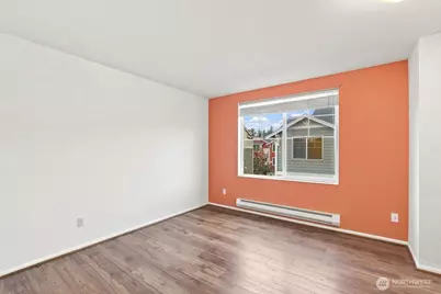 333 127th Street SE #A, Everett, WA 98208 - Photo 8
