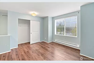 333 127th Street SE #A, Everett, WA 98208 - Photo 16