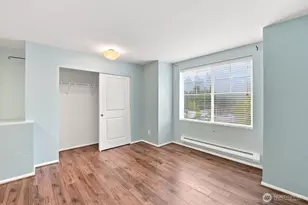 333 127th St SE, Everett, WA 98208 - Photo 16