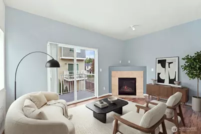 333 127th Street SE #A, Everett, WA 98208 - Photo 12