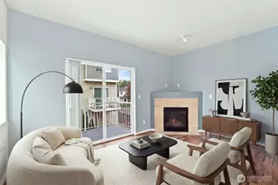 333 127th St SE, Everett, WA 98208 - Photo 12