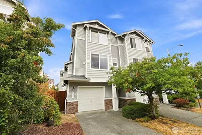 333 127th Street SE #A, Everett, WA 98208 - Photo 1