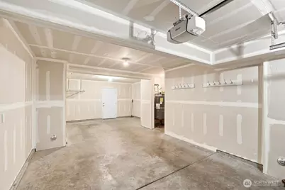 333 127th Street SE #A, Everett, WA 98208 - Photo 22