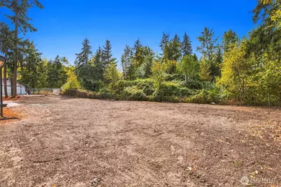 4210 252nd Street Ct E, Spanaway, WA 98387 - Photo 28