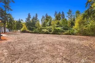 4210 252nd St Ct E, Spanaway, WA 98387 - Photo 28