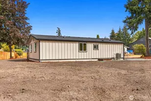 4210 252nd St Ct E, Spanaway, WA 98387 - Photo 34