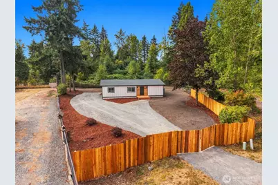 4210 252nd Street Ct E, Spanaway, WA 98387 - Photo 30