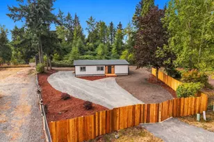 4210 252nd St Ct E, Spanaway, WA 98387 - Photo 30
