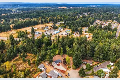 4210 252nd Street Ct E, Spanaway, WA 98387 - Photo 38
