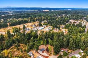 4210 252nd St Ct E, Spanaway, WA 98387 - Photo 38