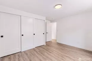 4210 252nd St Ct E, Spanaway, WA 98387 - Photo 16