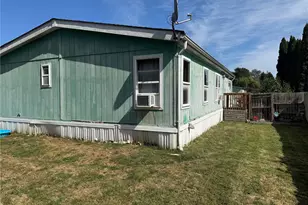 700 N Reed St, Sedro Woolley, WA 98284 - Photo 2