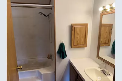 700 N Reed Street #57, Sedro Woolley, WA 98284 - Photo 8