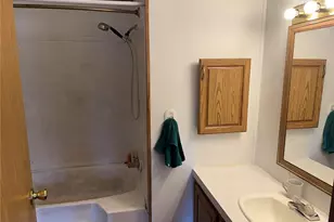700 N Reed St, Sedro Woolley, WA 98284 - Photo 8